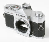 konica.autoreflex.a.123026a.jpg