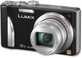 lumix_zs15