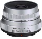 04_toy_lens_wide