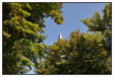 L ABBAYE DE MAREDSOUS 