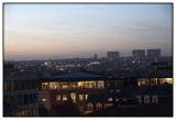Place Poelaert (Panorama)