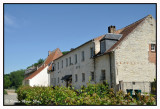 Rouge-Cloître