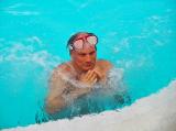 PIMG8459 swimmer.jpg