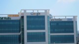 google Haifa