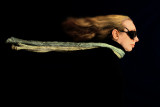 Not Isadora