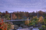 Liberty Bridge_8104_4xHDR.jpg