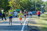 Crosswinds 5K-2297.JPG