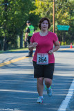 Crosswinds 5K-2379.JPG