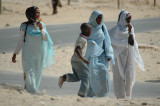 18_Mauritania_Nouadhibou58.JPG