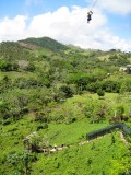 Zipline