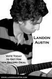 landon copy.jpg