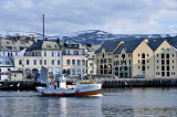 lesund