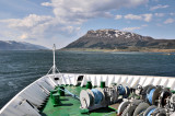 Near Nesna