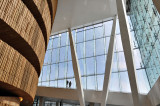 Oslo Opera House