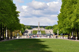 Frogner Park