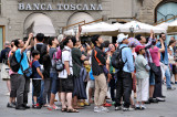 Florence