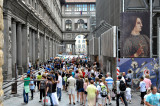 Florence