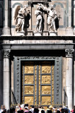 Florence
