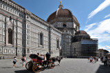 Florence