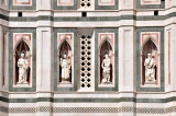 Florence
