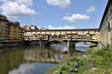 Florence