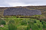 Staigue Stone Fort