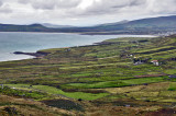 Ring of Kerry