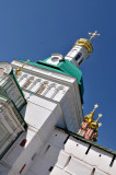 Sergiev Posad