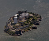 Alcatraz