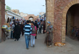 Essaouira, Morocco