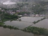 Smithland