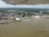 Paducah downtown-Covention Center-Expo Center-Taken by Jerry Chumbler