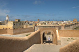 El Jadida