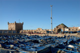 Essaouira