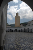 Moulay Idriss