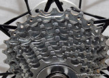 9 speed campagnolo