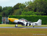 P51D