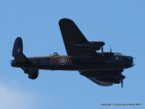 Air Tattoo RAF Fairford 2011