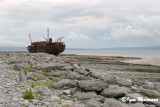 Inisheer