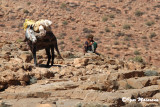 Gole di Todra