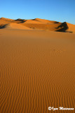 Merzouga