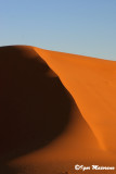 Merzouga