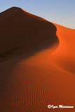 Merzouga