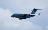 C-17