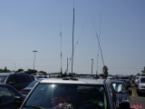 Dayton HAMVENTION 2012_042.jpg