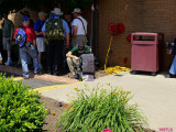 Dayton HAMVENTION 2012_070.jpg