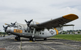 YC-125B