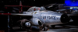 Northrop F-89J Scorpion