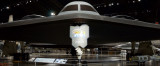 Northrop B-2 Spirit
