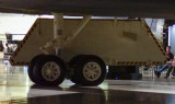 Northrop B-2 Spirit